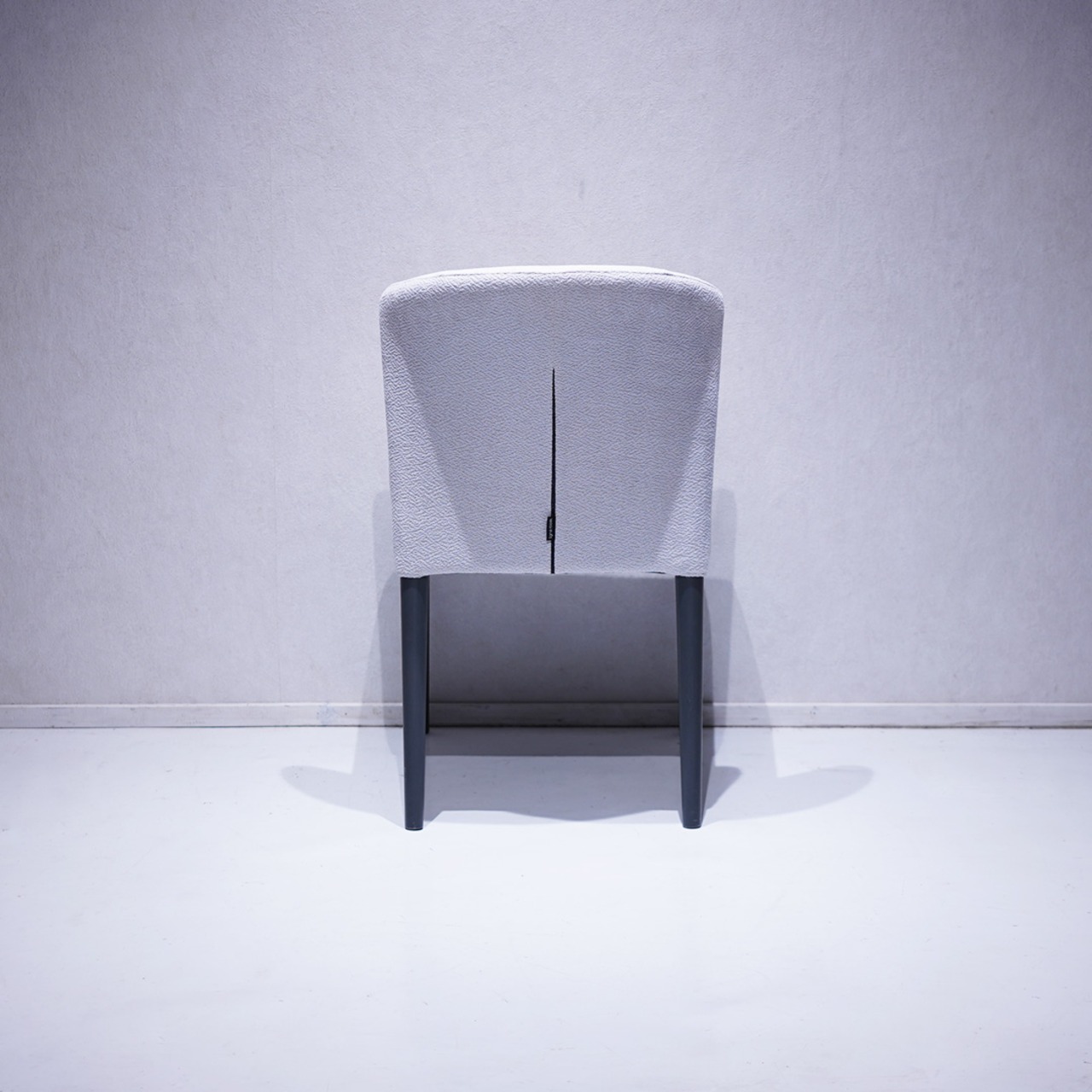 ligne roset ROSETCirco / モダン デザイナーズ チェア プロ仕上げ リーンロゼ ダイニングチェア ロゼチルコ / 関連:ボーコンセプト ウニコ