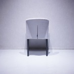ligne roset ROSETCirco / モダン デザイナーズ チェア プロ仕上げ リーンロゼ ダイニングチェア ロゼチルコ / 関連:ボーコンセプト ウニコ