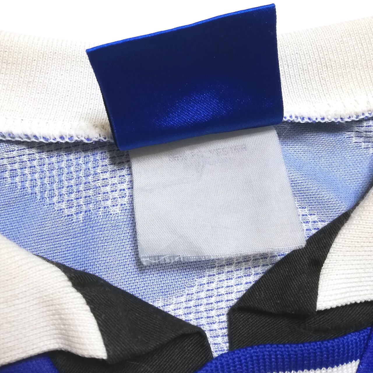 USED】マンチェスター・ユナイテッド 1994-96 Umbro サード半袖