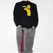 『HARIBO』 vintage sweatshirt