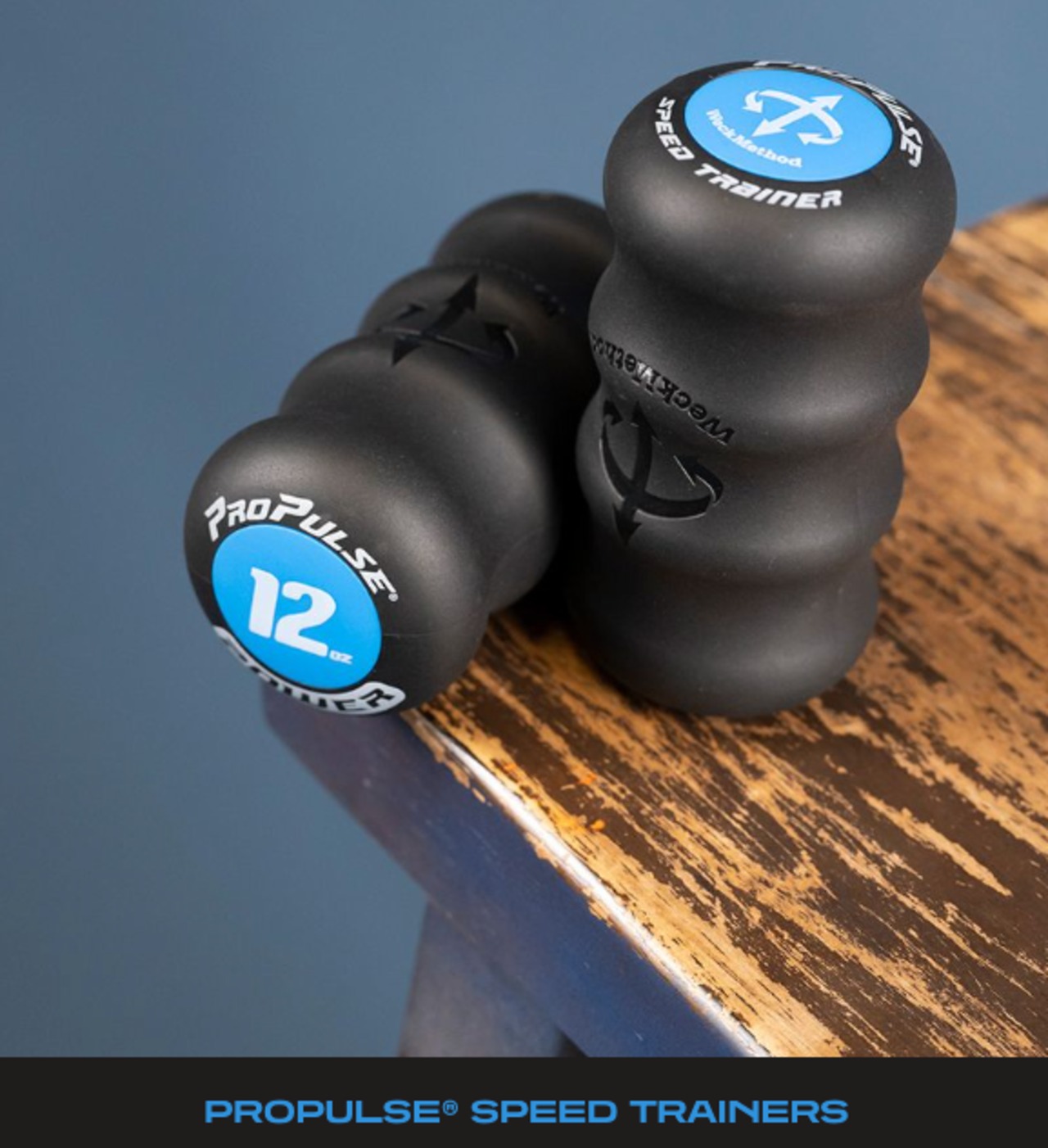 第13回RMTS-11/20-21 @東京開催-認定コース-RMTS-[ROTATIONAL MOVEMENT TRAINING® Specialist] CERTIFICATION