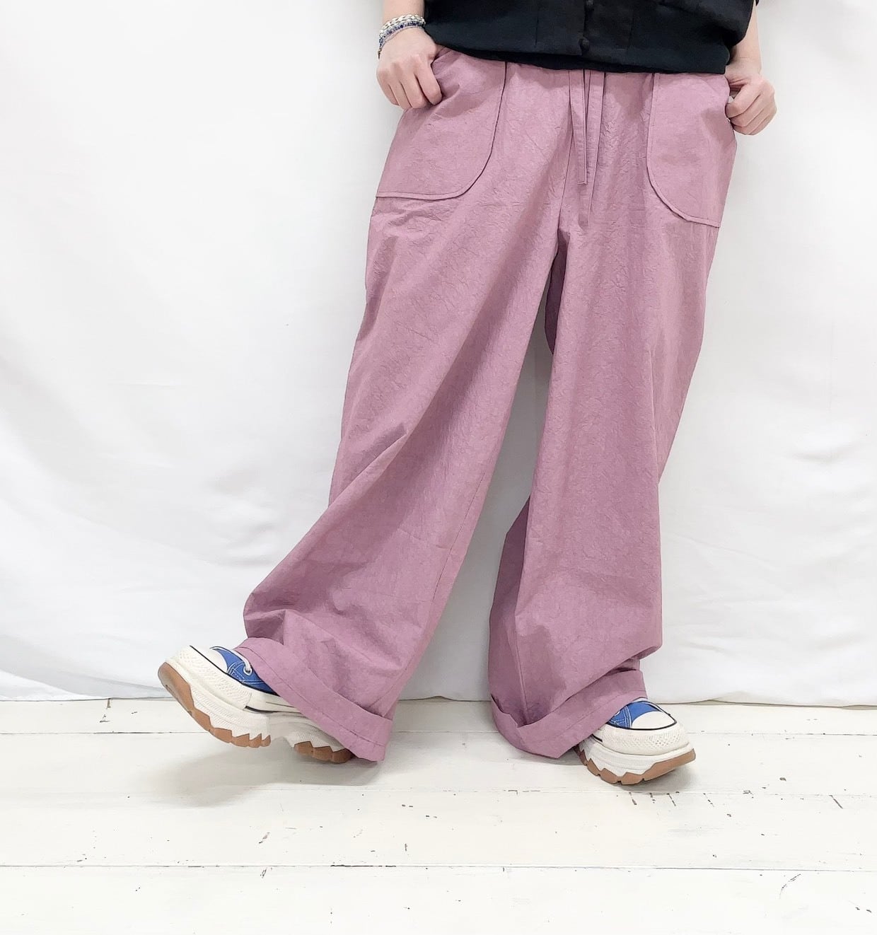 パンツ | syozikiya online shop