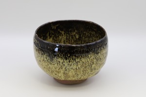 木村盛伸　茶碗　N-03
