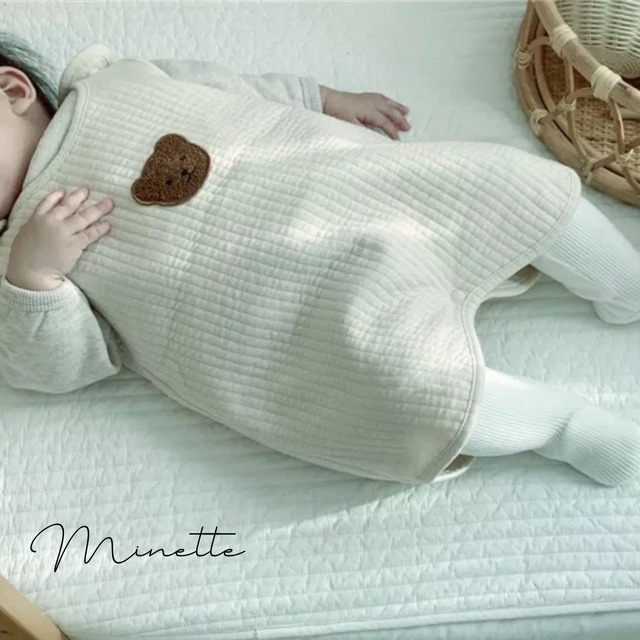 【即納】digreen / love more mtm