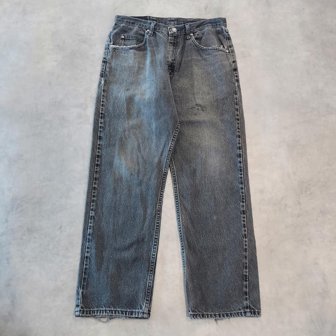 80s USA製 Levi