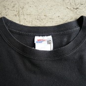 90s Suicidal Tendencies DOGTOWN LS Tシャツ