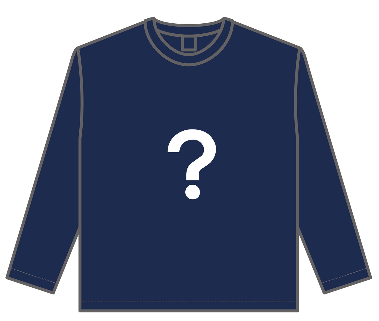 【限定20個】【DARGO】秋ボックス2025（小）