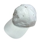 【ランクA】THE NORTH FACE DAYLITE CAP NN02533