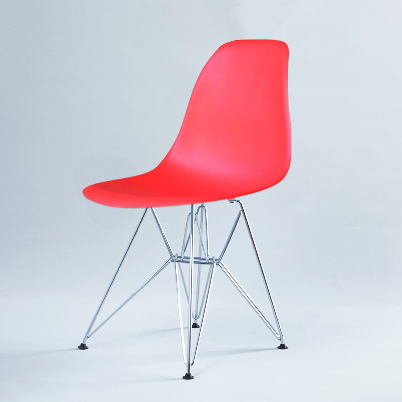 シェルチェア　ロッキングチェア　リプロダクト イームズチェア ロッキングチェア アームシェルチェア