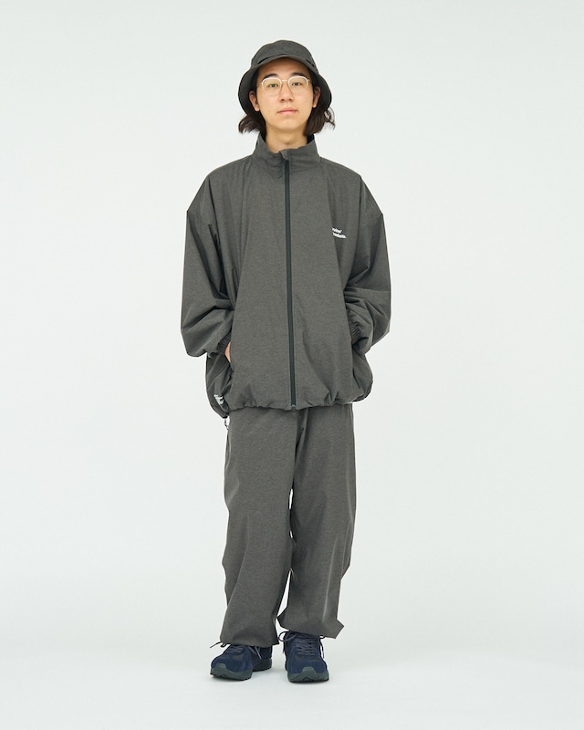 【FreshService(フレッシュサービス)】PERTEX LIGHTWEIGHT EASY PANTS (FSC241-40140)