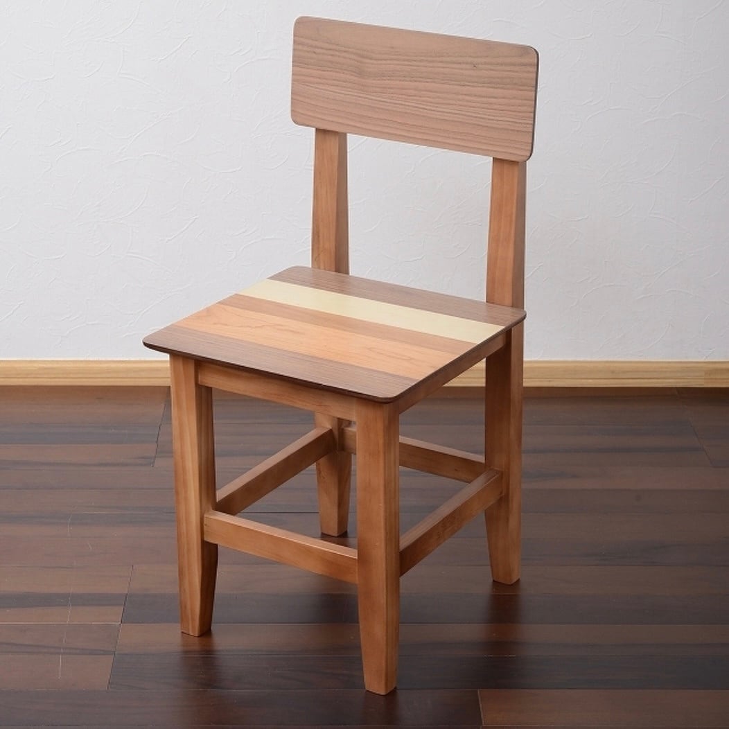 Nordic Dining Chair / 北欧ナチュラルスタイル 北欧 ダイニングチェア