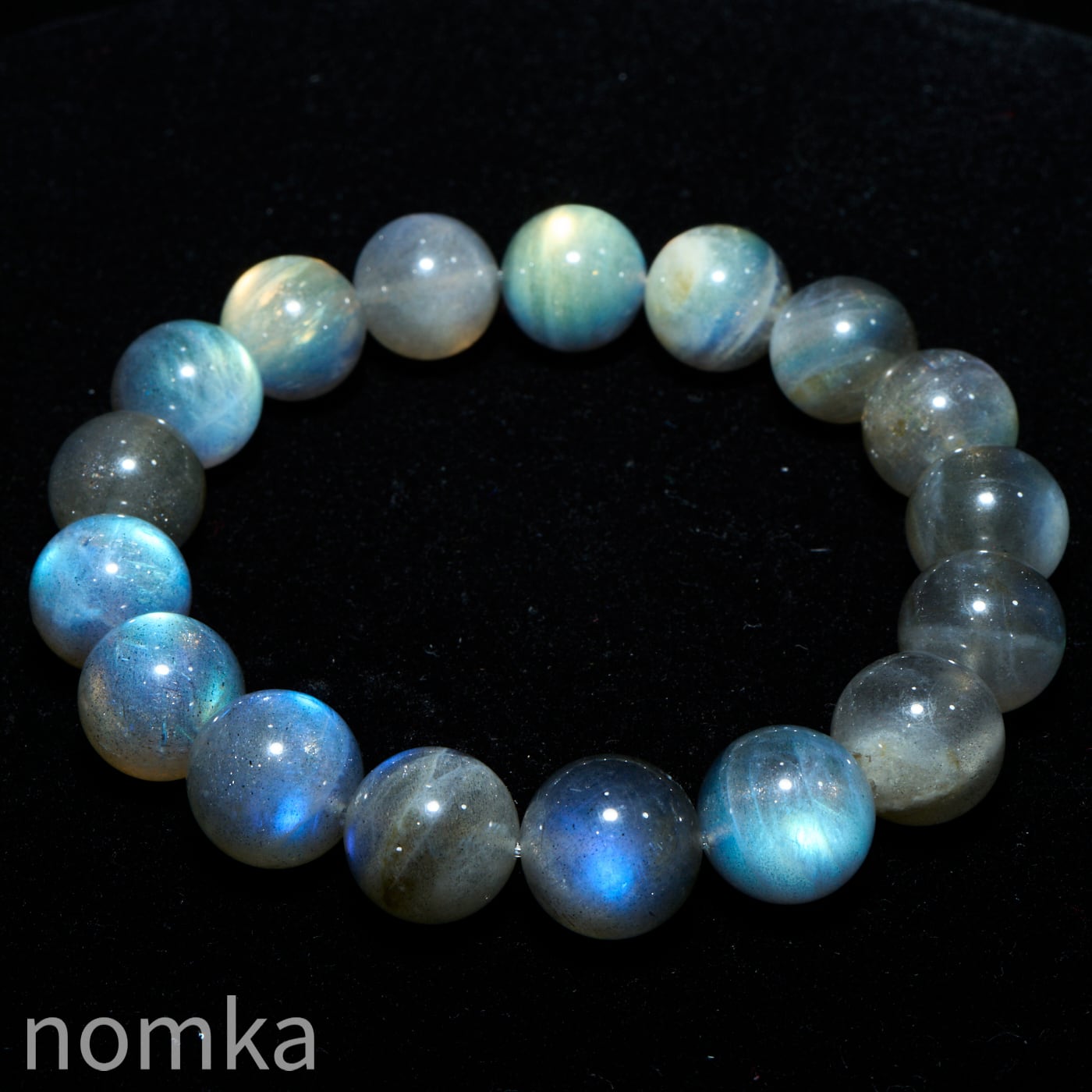 fc429a4e9c25d64575caf59381ea61