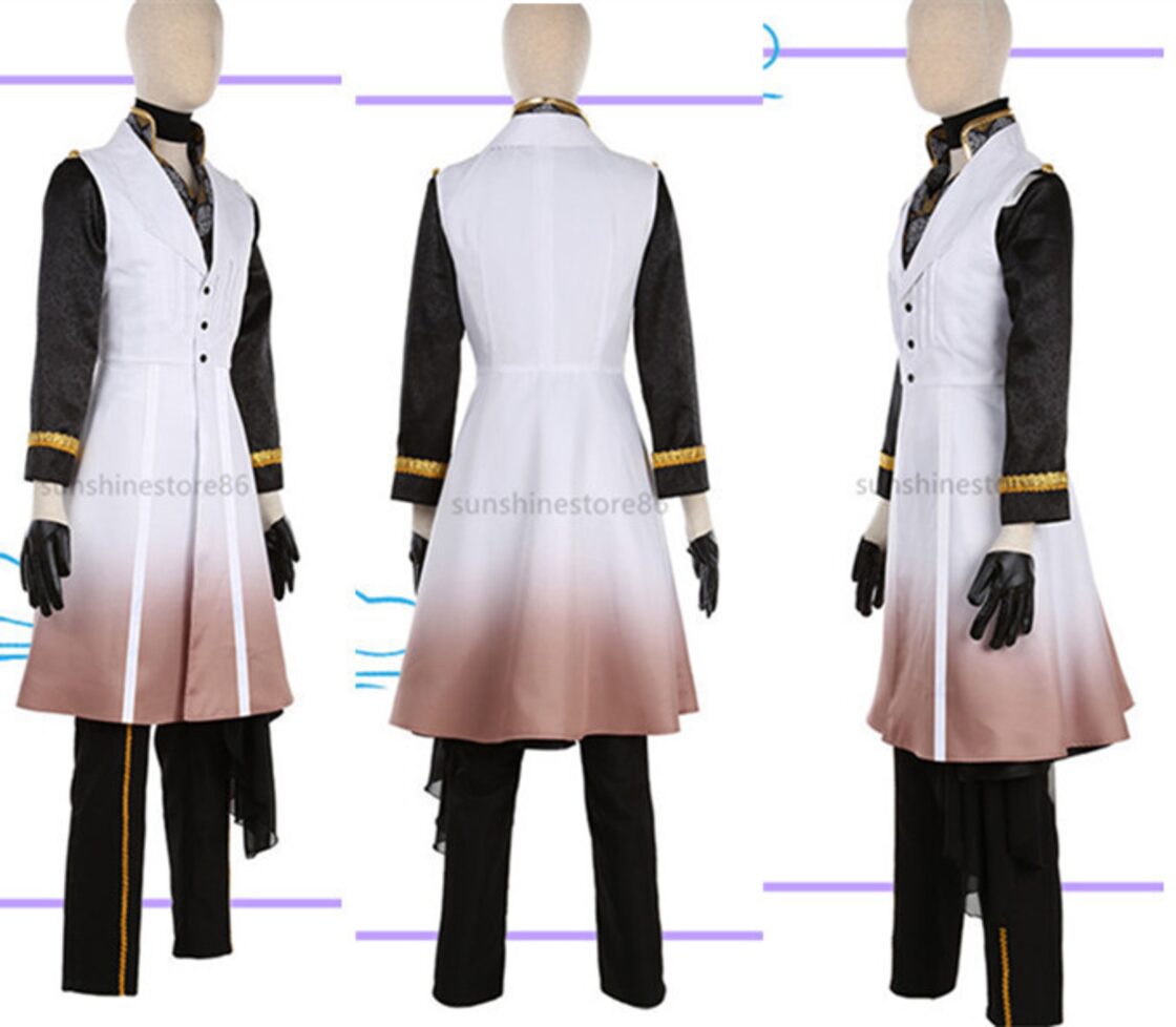 ミュージカル『刀剣乱舞』 刀ミュ 膝丸 つはものどもがゆめのあと 