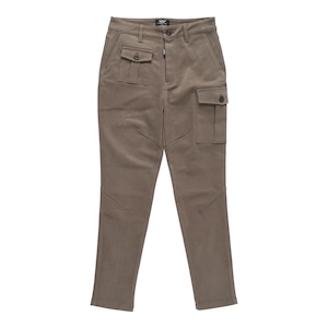 Men&Unisex Cargo Pants