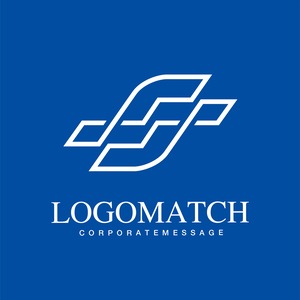 グローバルな連携Sのロゴ