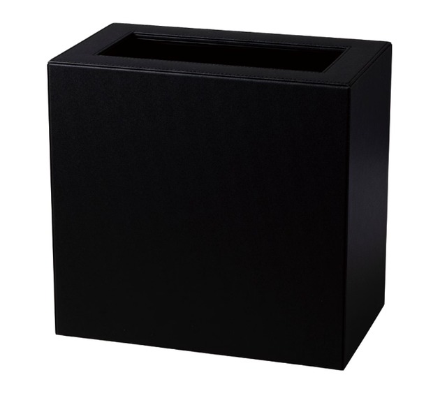 DBI-101  税抜定価 7,420円　蓋つきダストボックス  　＃ホテル　＃旅館　＃客室　