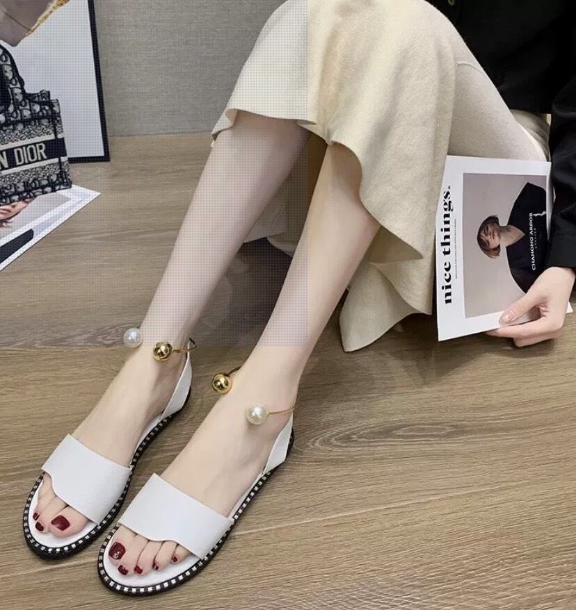 sold out サンダル,フラットシューズ T00010