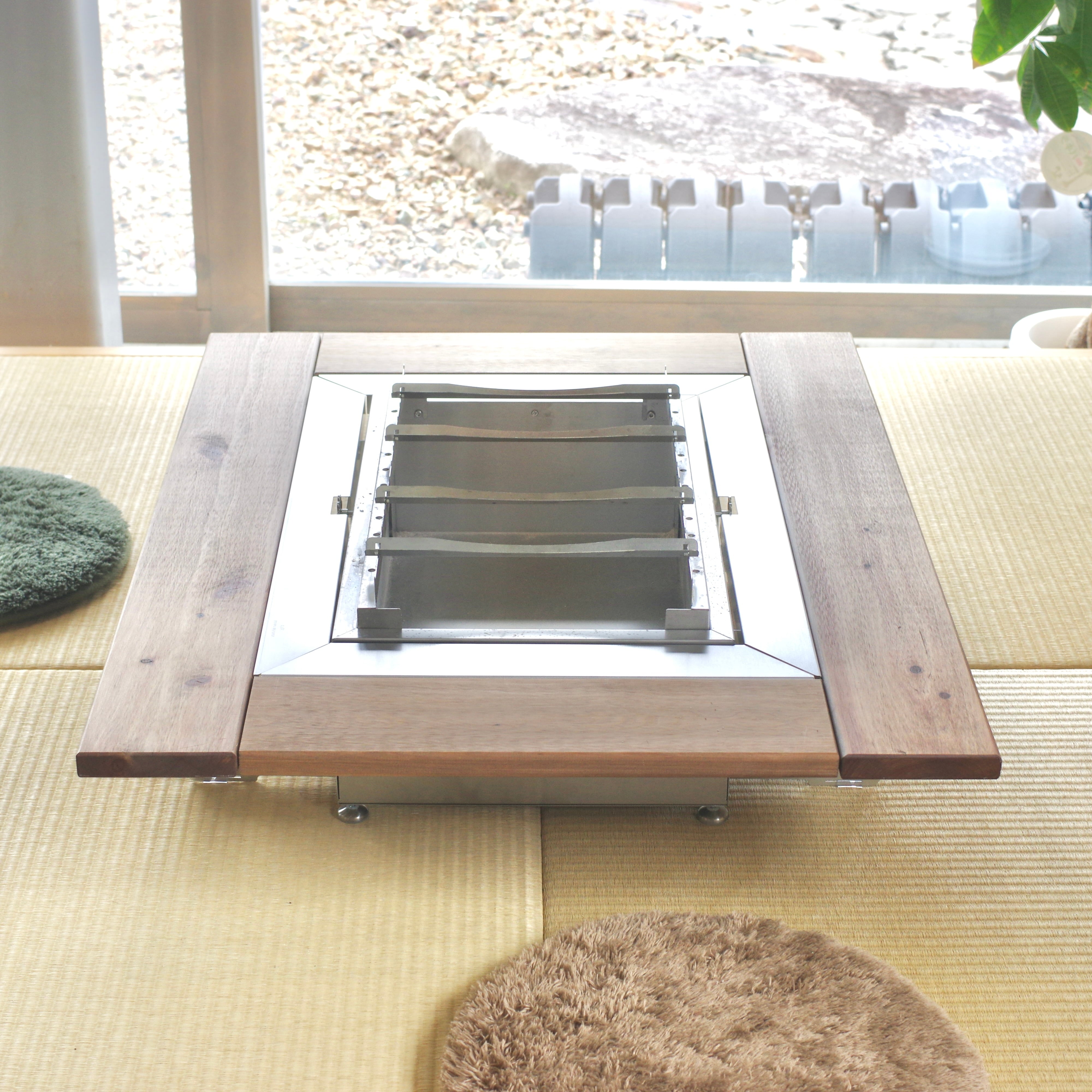 ラージIRO+RI【セット】 | PLUS MANIA(プラスマニア)