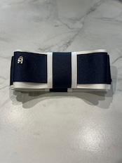 ロングバナナクリップ