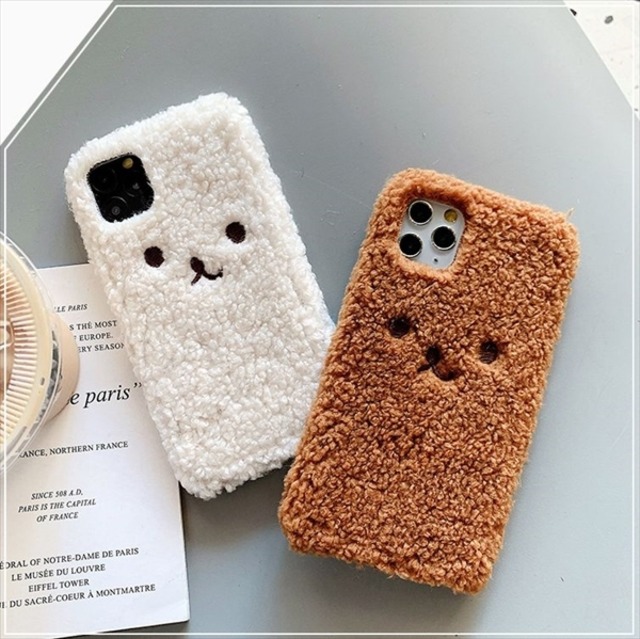 Iphoneケース テディケース もこもこ ボア ぬいぐるみ 個性的 おもしろい かわいい カバー スマホケース ブラウン ホワイト クマ くま 熊 ベアー 7 8 7plus 8plus X Xs Xsmax Xr 11 11pro 11promax レディース プレゼント インスタ映え 大人可愛い Laff Store 会社 Iphoneケース テディケース もこもこ ボア ぬいぐるみ 個性的 おもしろい かわいい カバー スマホケース ブラウン ホワイト クマ くま 熊 ベアー 7 8 7plus 8plus X Xs Xsmax Xr 11 11pro 11promax レディース プレゼント インスタ映え 大人可愛い Laff Store 会社