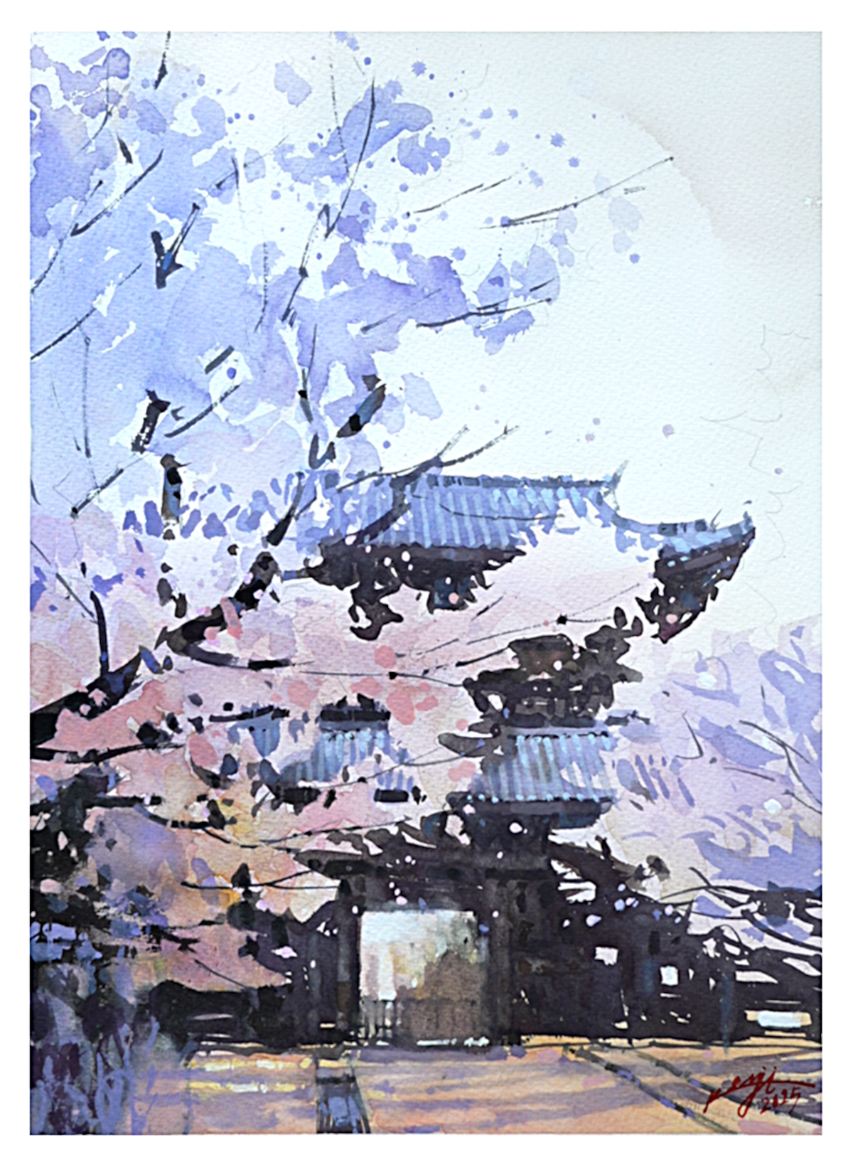 fc4519e2a8f91a9cead2cd256895d7