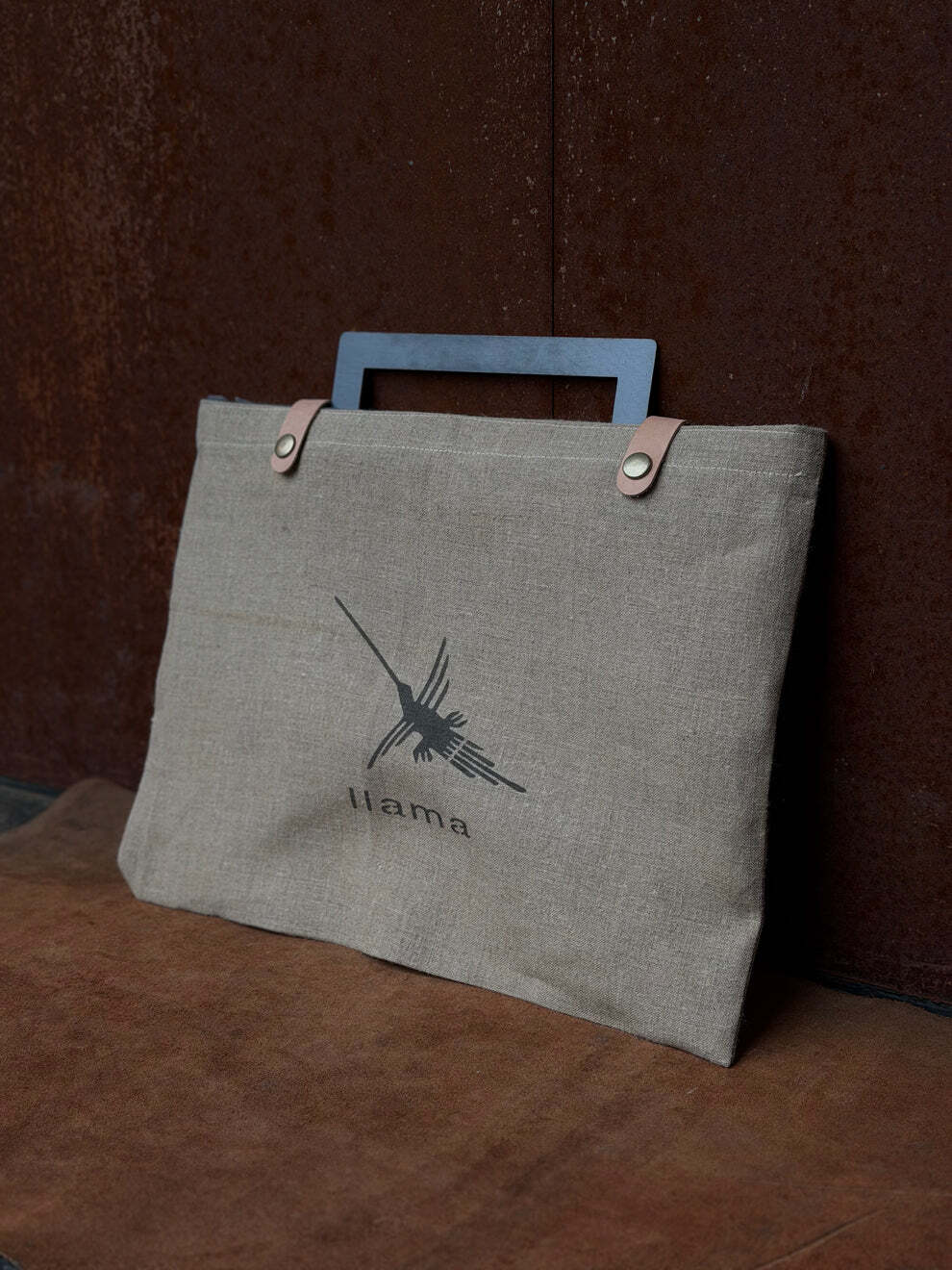 ギアケース、バッグ、ポーチ | OLIVE OUTDOOR EQUIPMENT