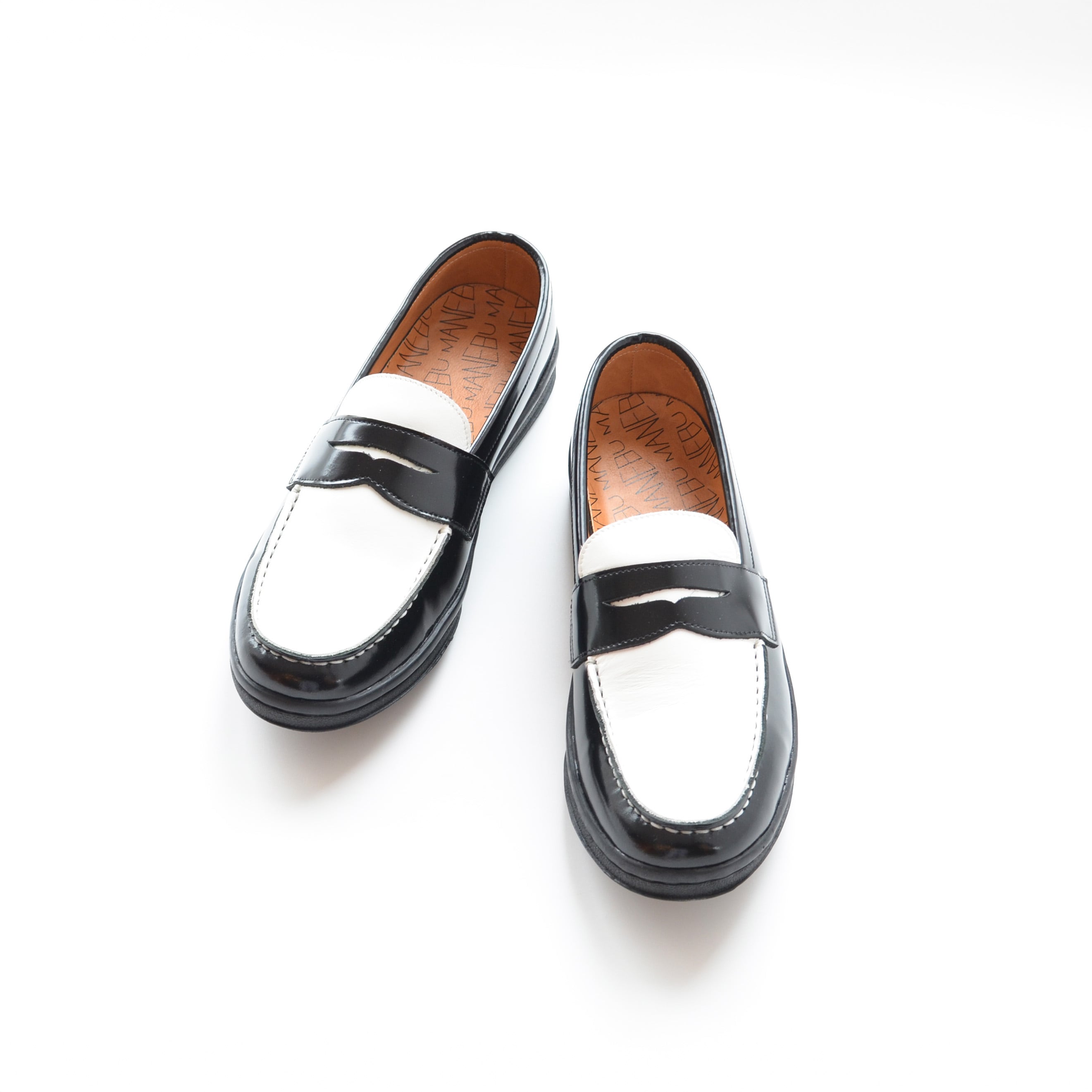 GOOD LUCK やわらかめ牛革製 ブーツアウト レザー ライディングパンツ 美品 身長168-172cmくらい ウエスト76-86cmの方 日本サイズL(表記32) GOOD LUCK やわらかめ牛革製 ブーツアウトレザー ライディングパンツ