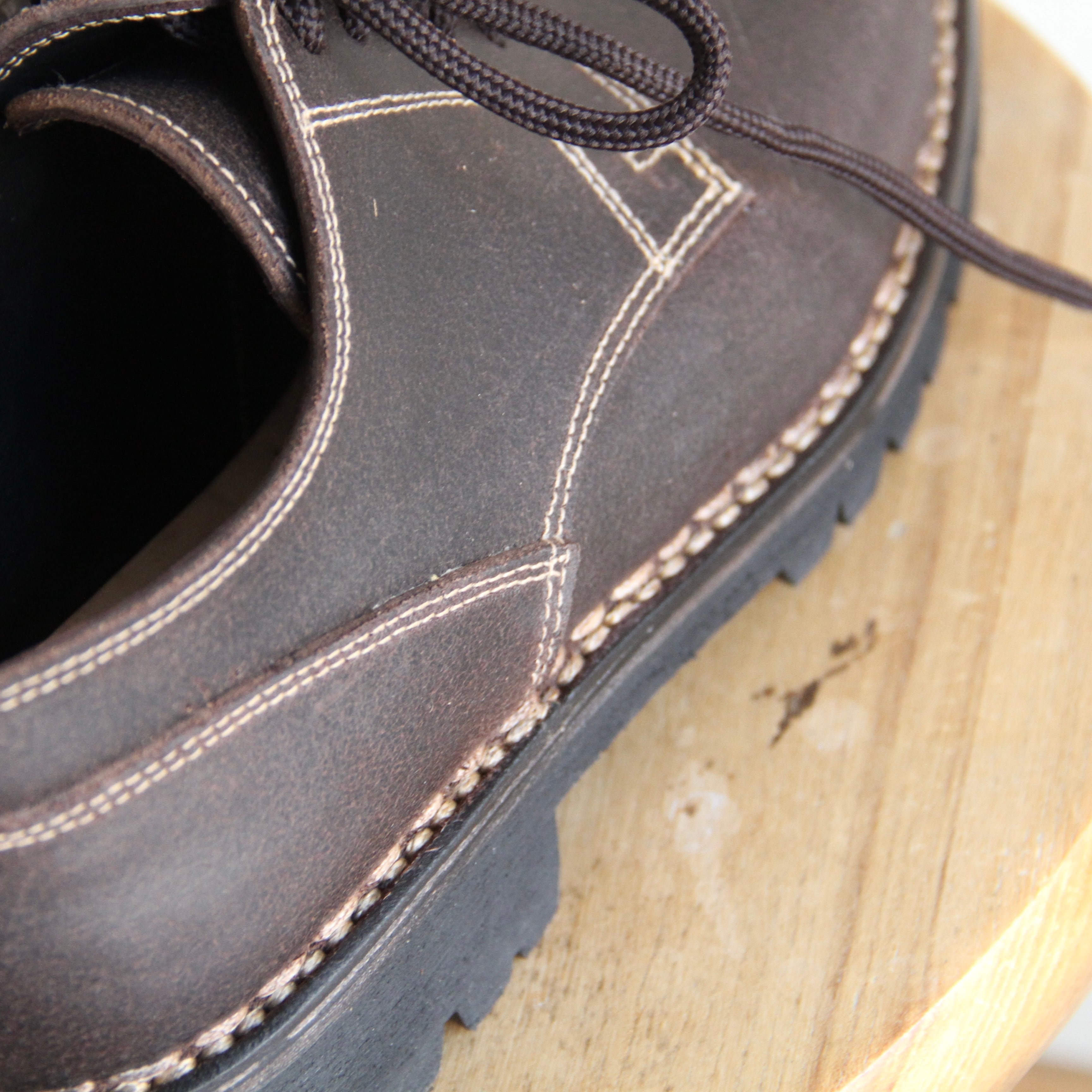 Vinci【 mens 】giglio | Terminal