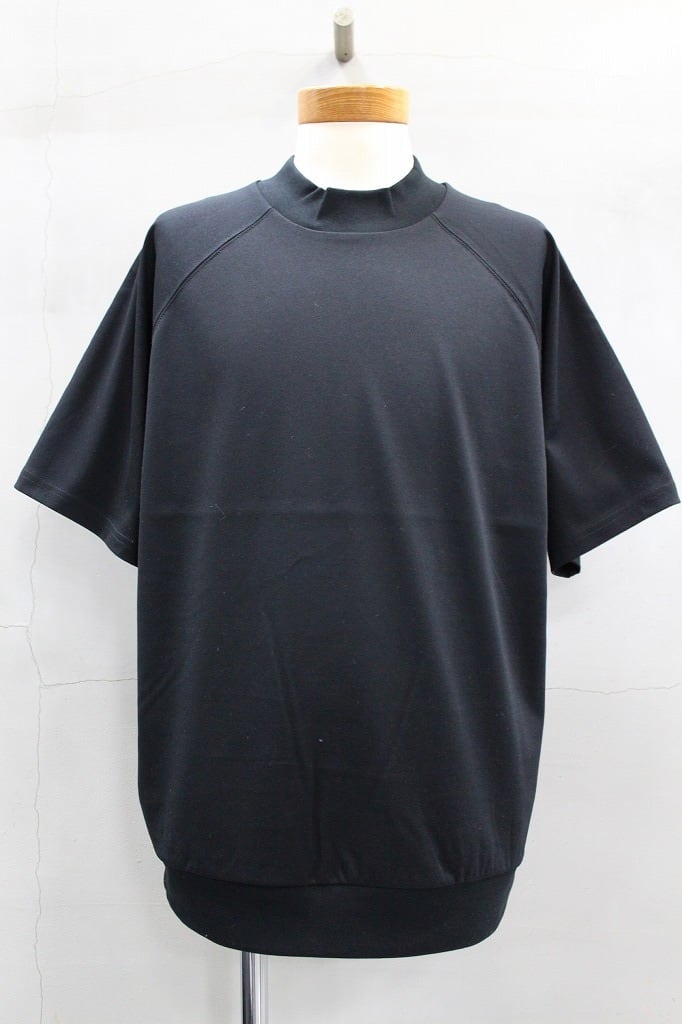 SALUTE HELM | batsutaka