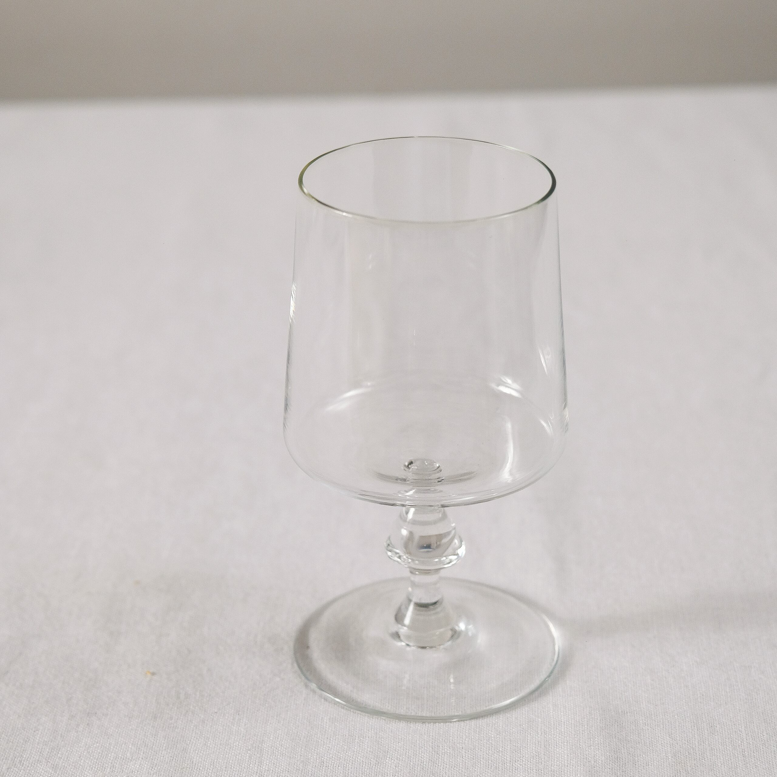 ワダコーヘー Kohey Wada ゴブレット goblet 912 No.WA10