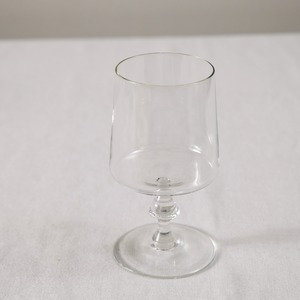 ワダコーヘー Kohey Wada ゴブレット goblet 912 No.WA10