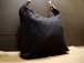 美品◆GUCCIグッチ GGライン ワンショルダー ハンドバッグ◆