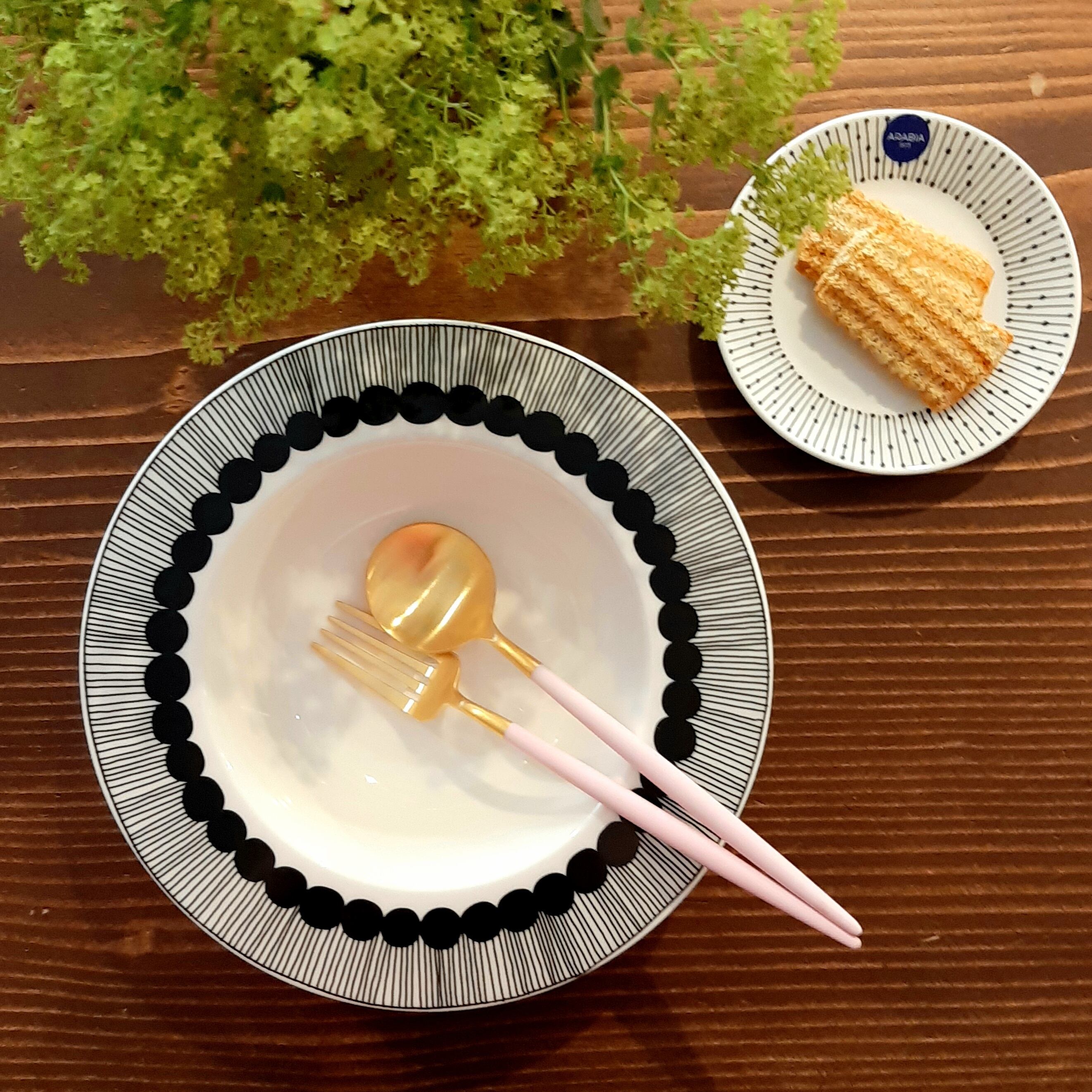 ディーププレート marimekko シイルトラプータルハ | 旭川の薪ストーブ