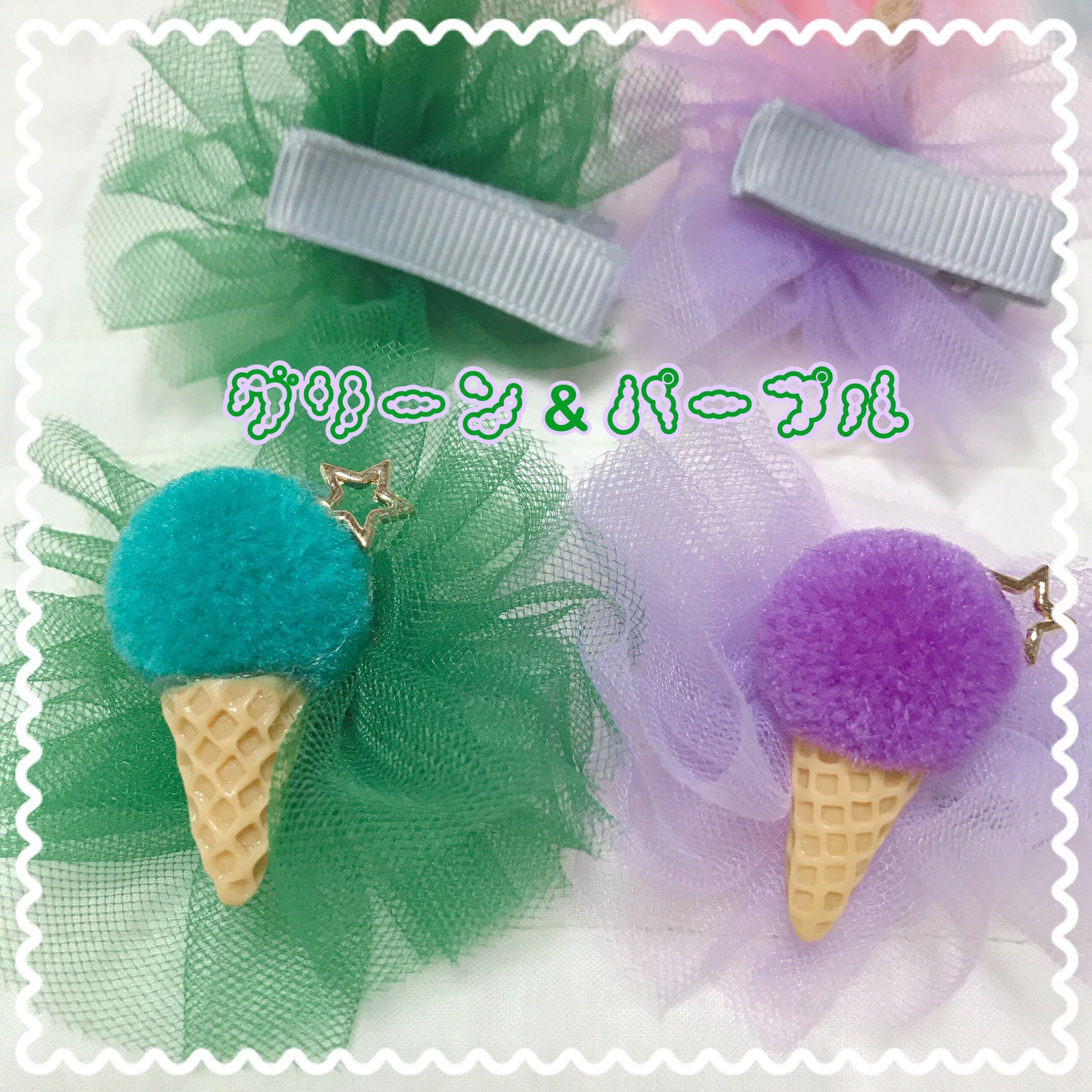 fc47e4fe9a8520b38aa86b2a49fa0a
