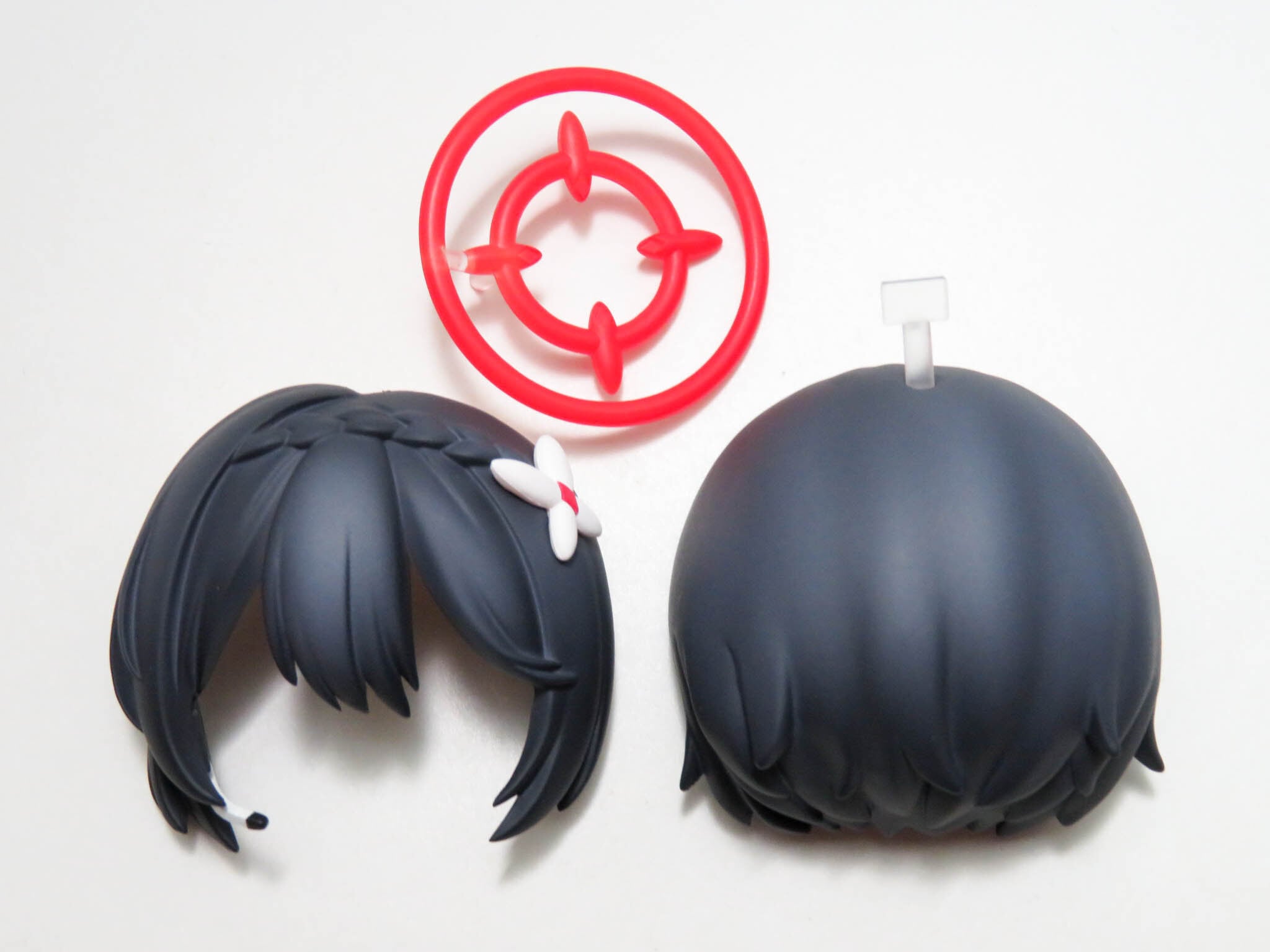 【未開封】　ねんどろいど　奥空アヤネ ねんどろいど 奥空アヤネ – SOOTANG HOBBY