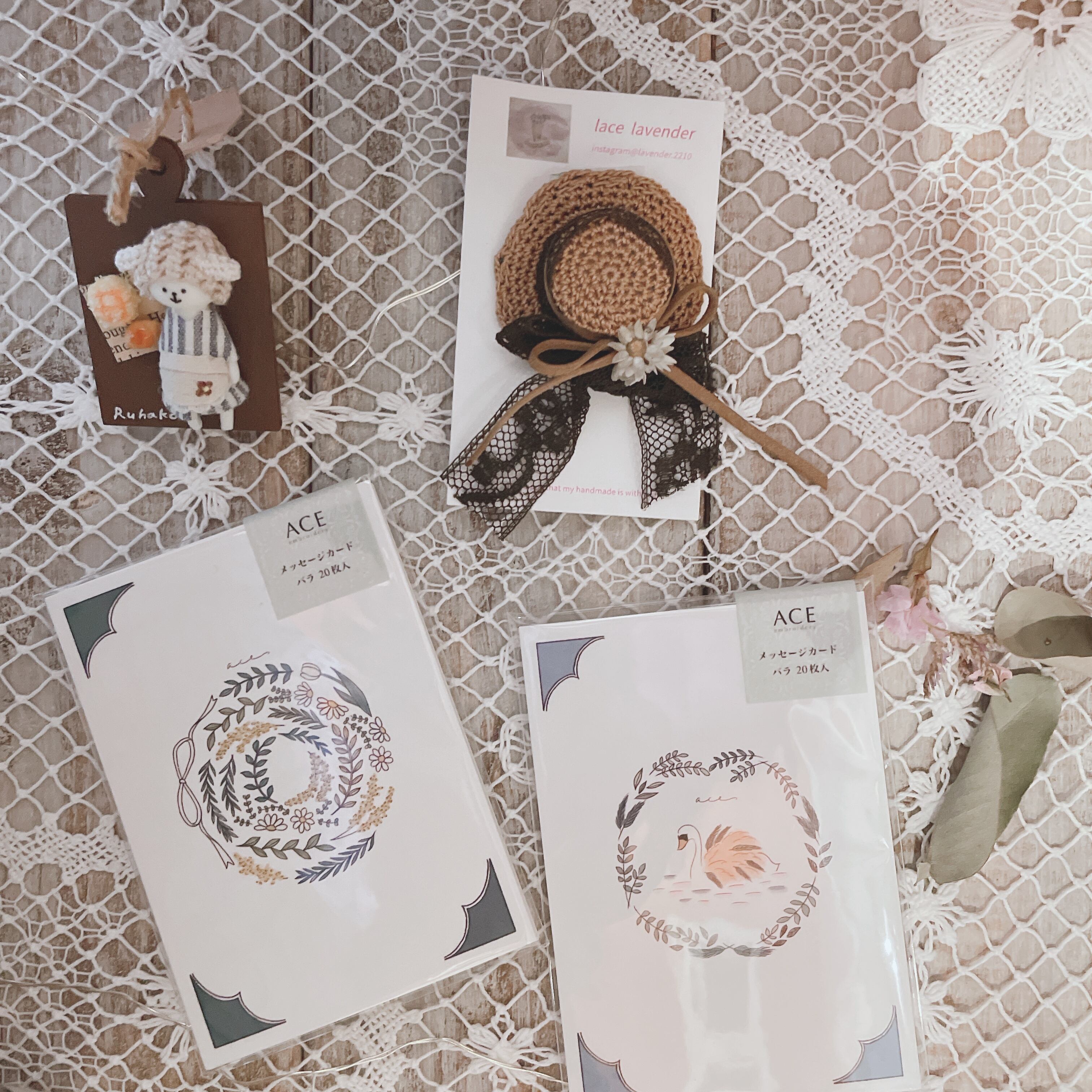 ○toitoitoi様専用ご購入ページ○