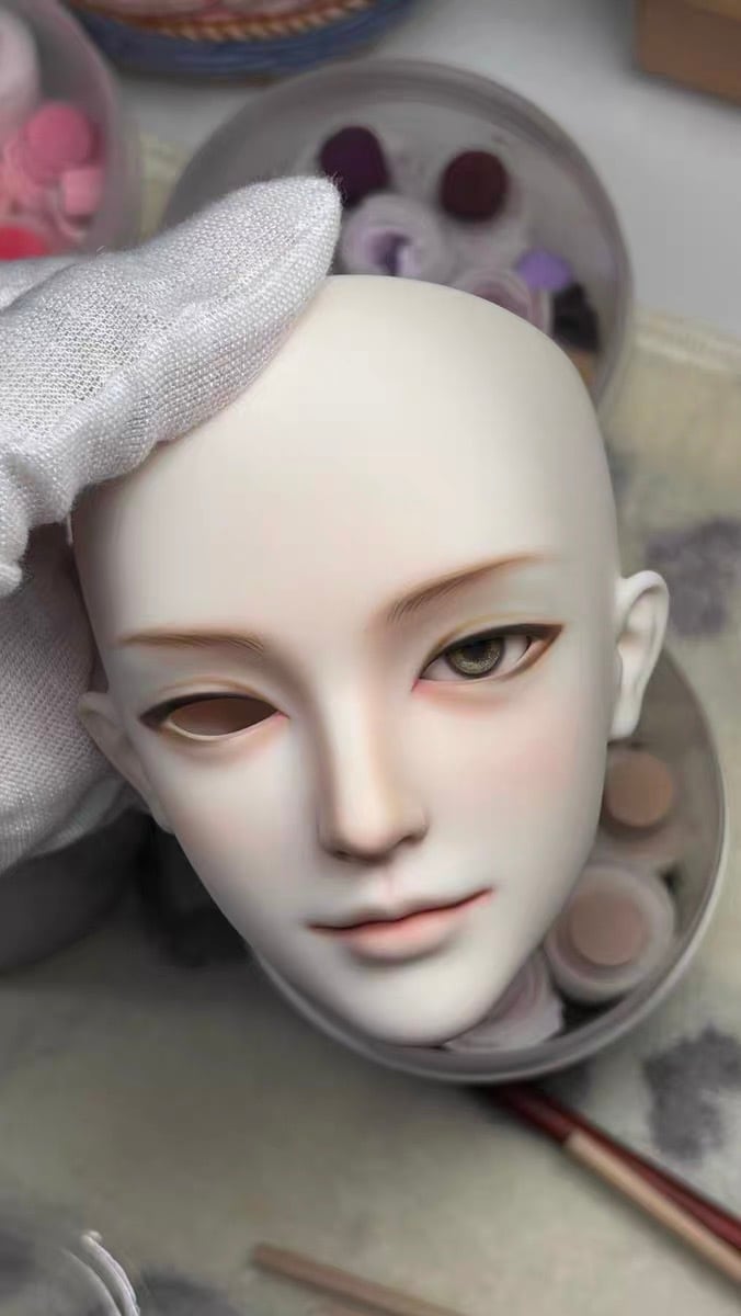 miodollmio