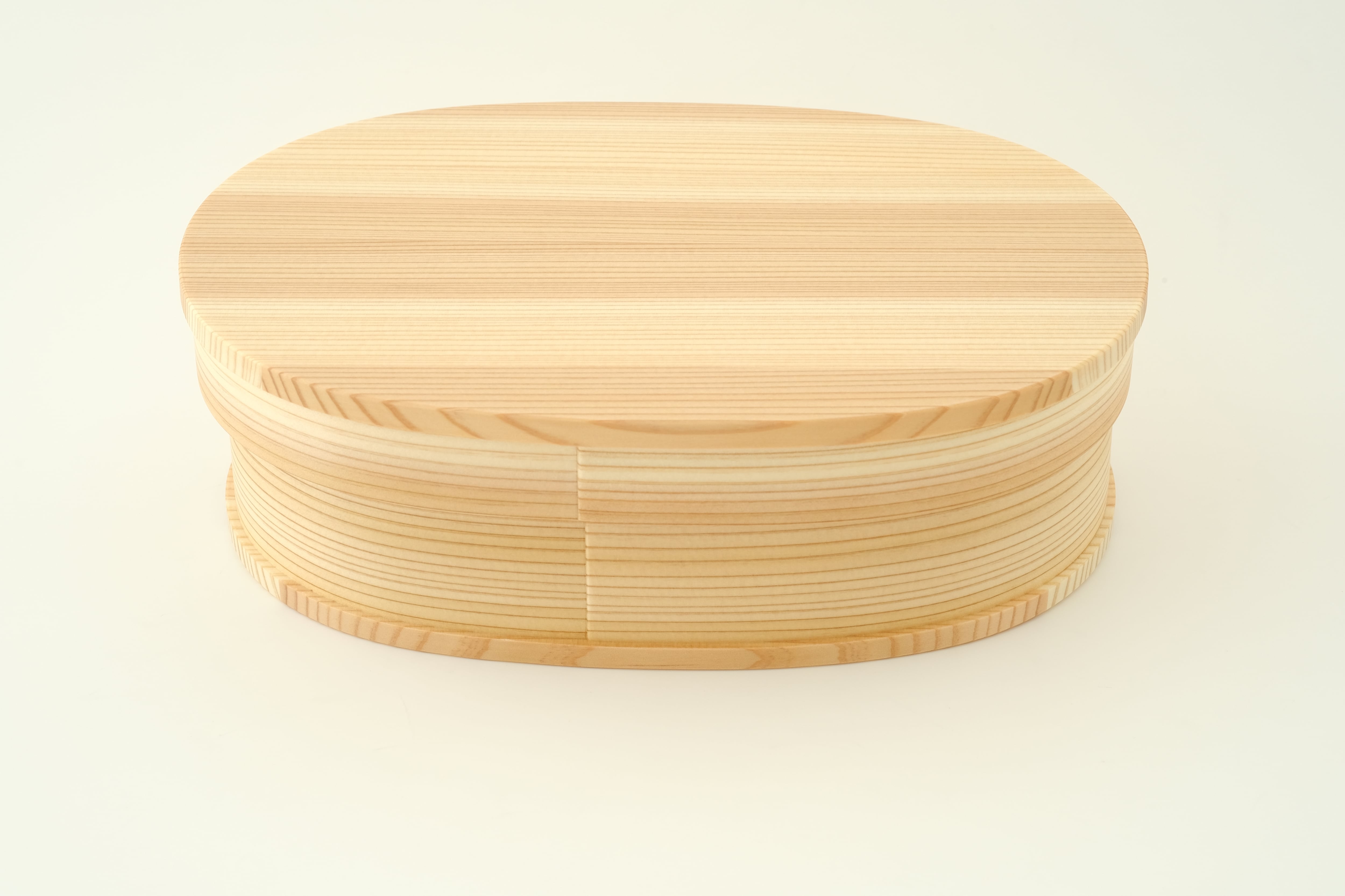 Bento Box /#007-M|Jan.2026|1/10