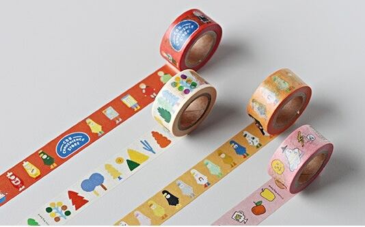 CBB masking tape 03