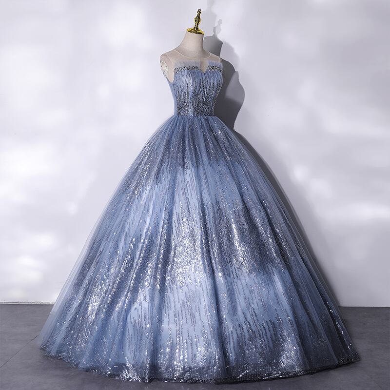 fc48ffef41d4b23451a0e210704aeb  