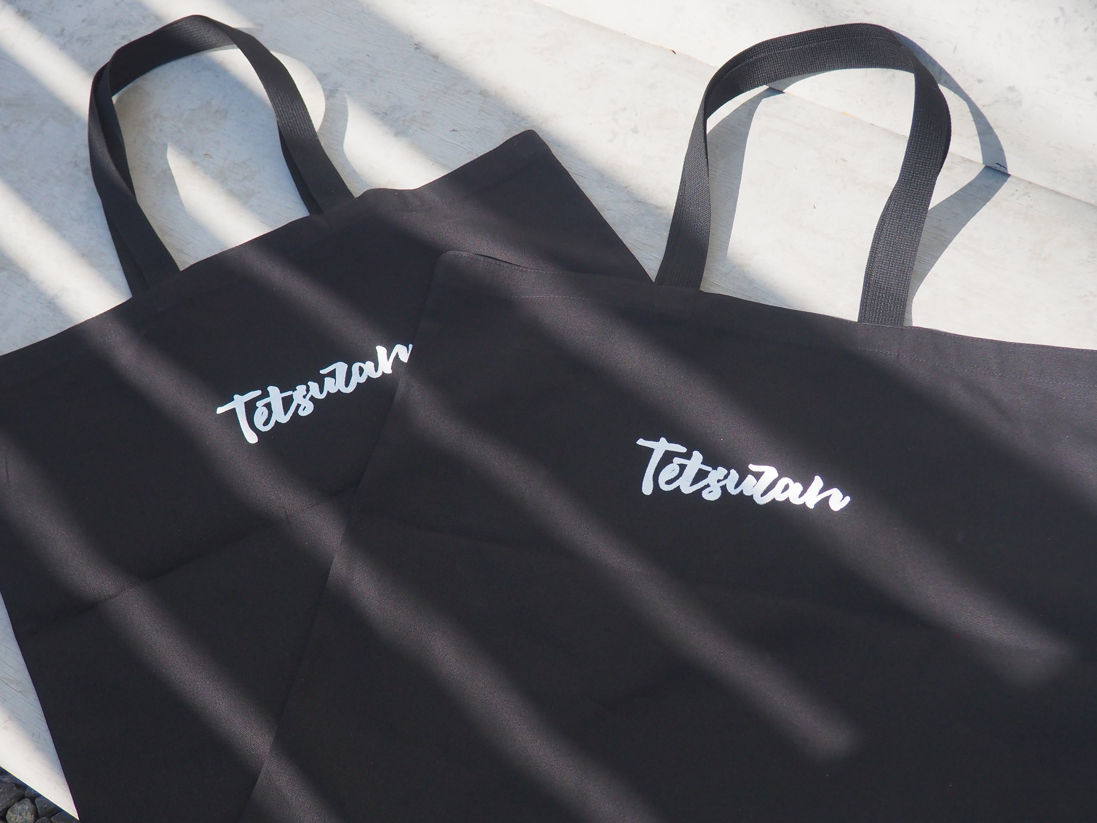 TETSUZAN〉焚き火台 | TETSUZAN
