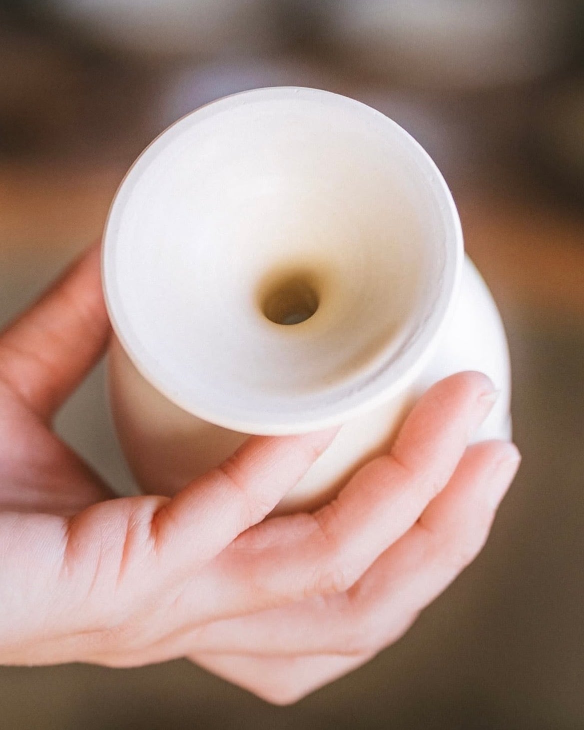 Arbor Aroma Candle | Arbor