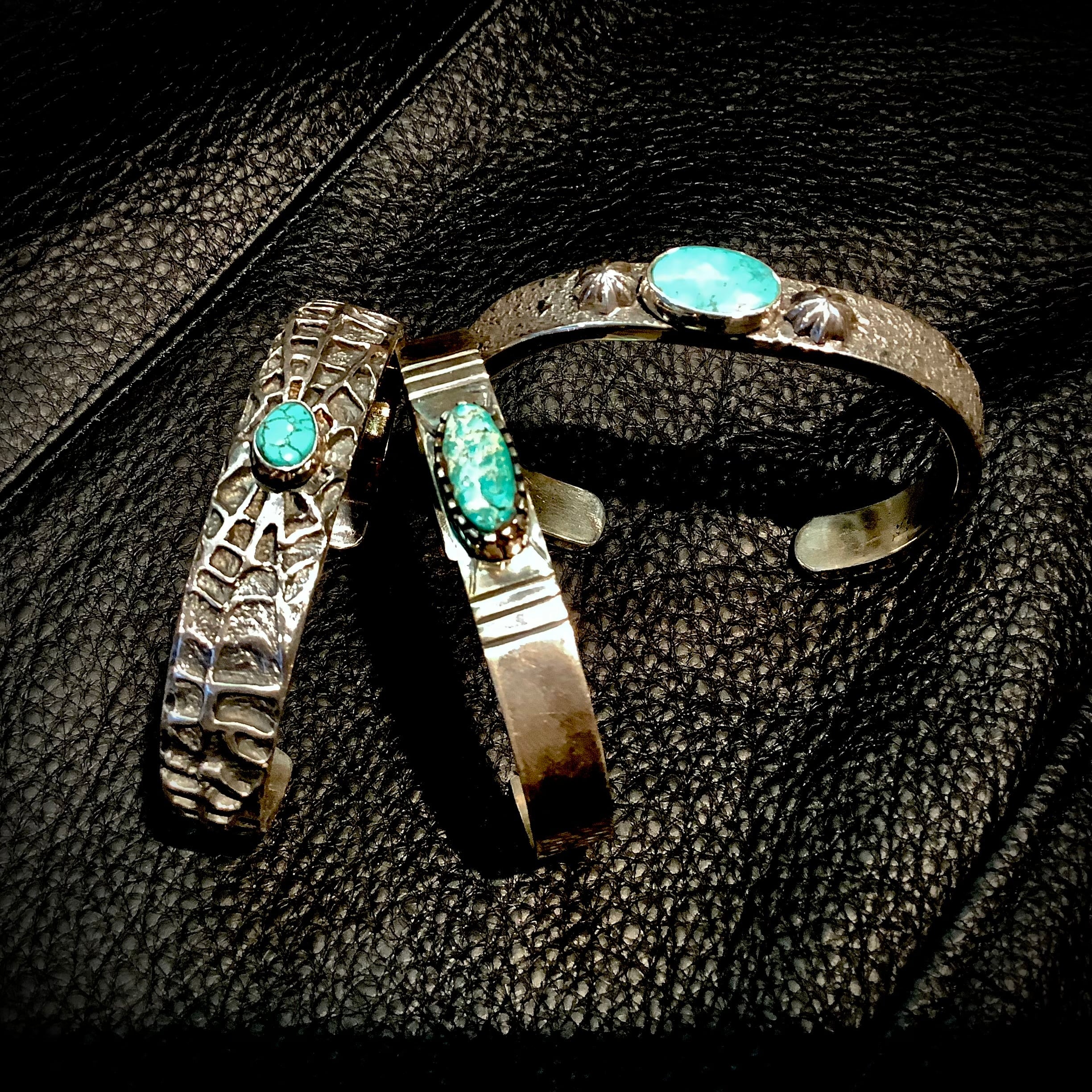 WHEEL WORKS ホイールワークス ローンマウンテン ターコイズ