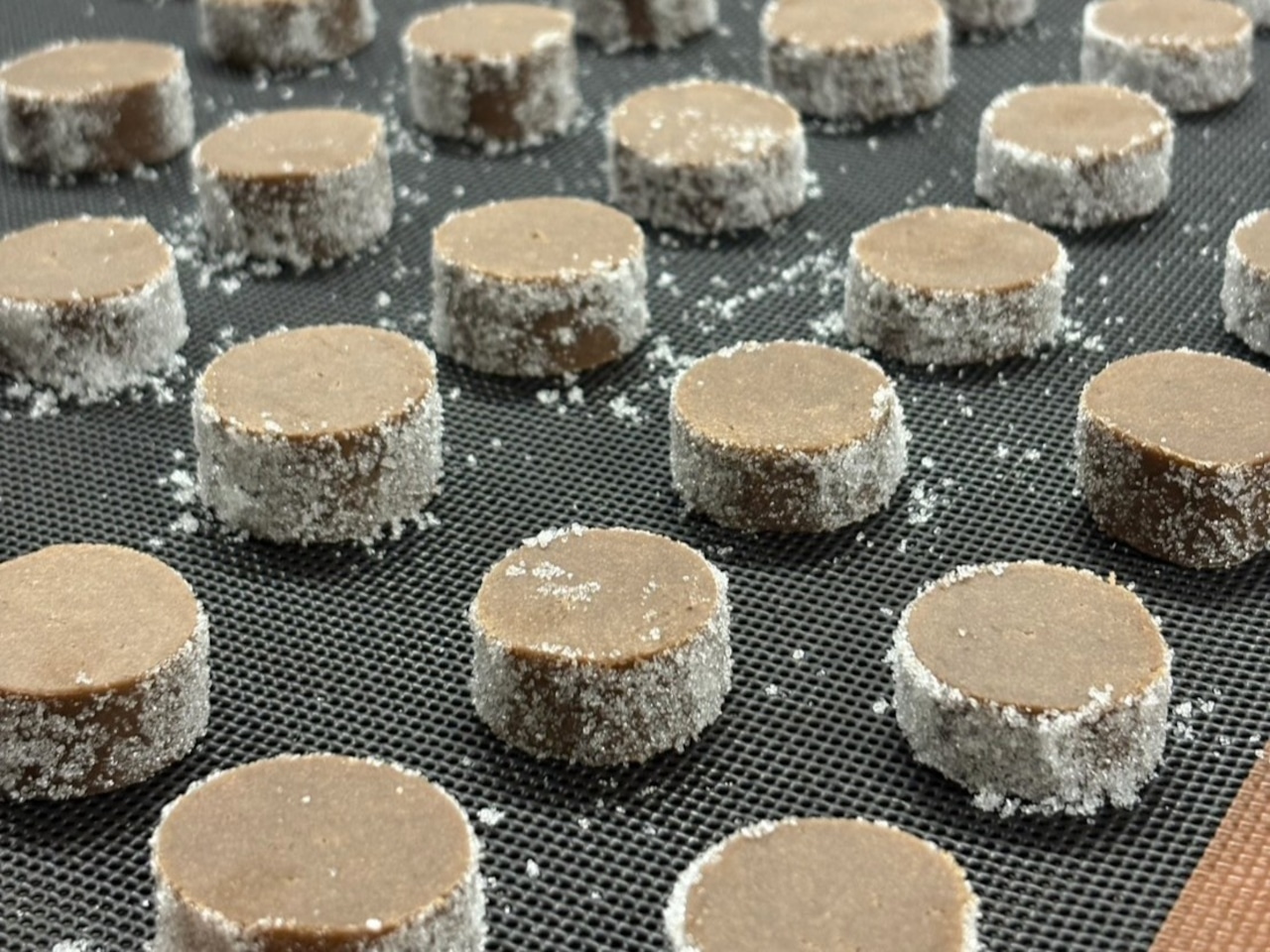 【期間限定】ショコラづくしボックス 画像10