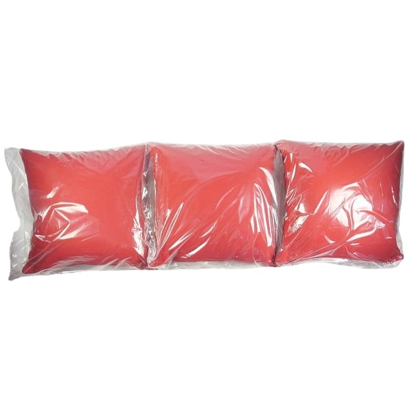 Size【フリー】 SUPREME シュプリーム ×Jules Pansu 22SS Pillows (Set