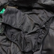 社交ダンス 衣装 白樺ドレス ラテン ドレス ワンピース ラテンドレス 黒 緑 レース ブラック系 グリーン系 フリル デモ 競技 ダンス パーティ 発表会 上品 綺麗 レース調 上品デザイン おしゃれ 踊りやすい フォーマル衣装 パーティー用 コスチューム ラテンダンス イベント衣装 クラシックスタイル 女性用ダンスドレス