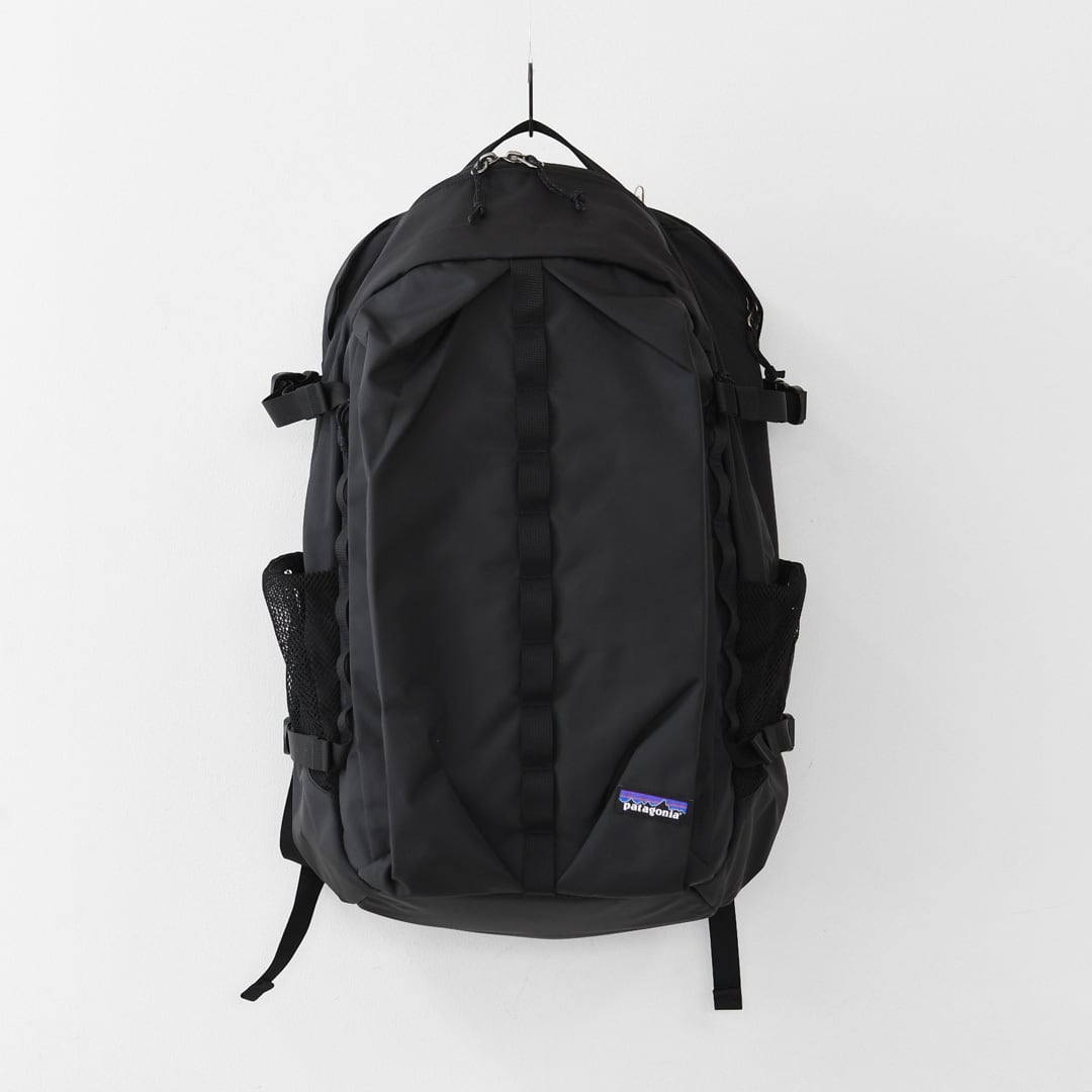 Patagonia [パタゴニア正規代理店] Refugio Day Pack 32L [47885