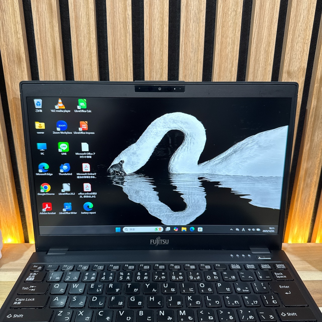 \ 公式ショップ限定価格❣️/ 《準美品》富士通 LIFEBOOK U9310/E 第10世代 13.3インチ SSD256GB FHD 軽量ノートパソコン 安心サポート&3ヶ月保証付き