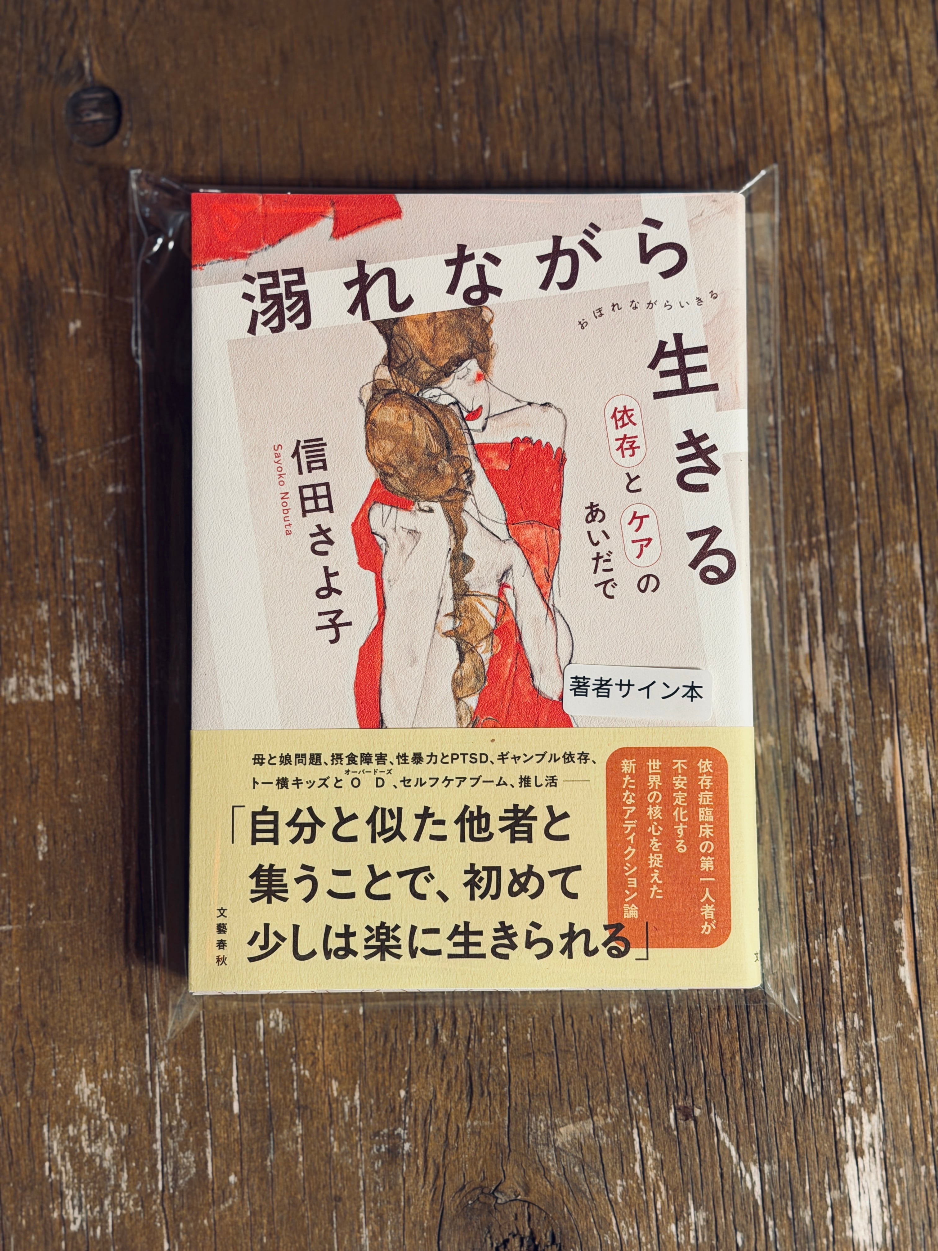 コリイ・ドクトロウ 著 ／ 川副智子 訳『マジック・キングダムで