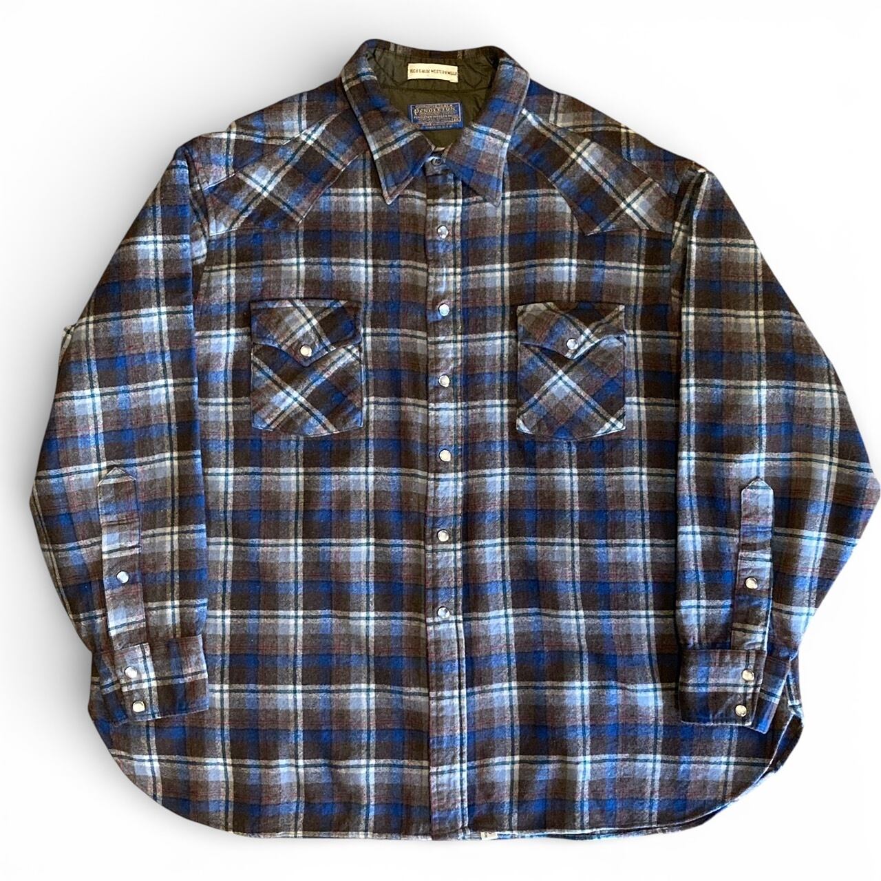 Yeezy × Gap Satin Pants ''Fade Navy'' | Haole